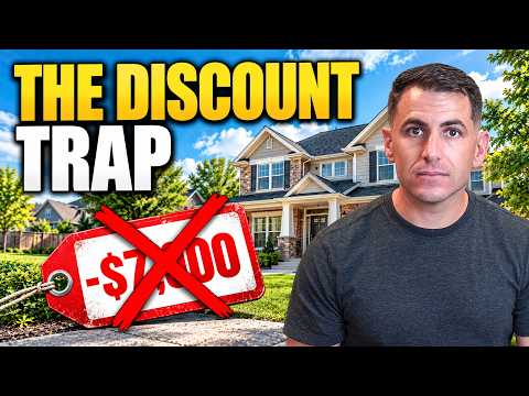 Long Distance Real Estate Investing