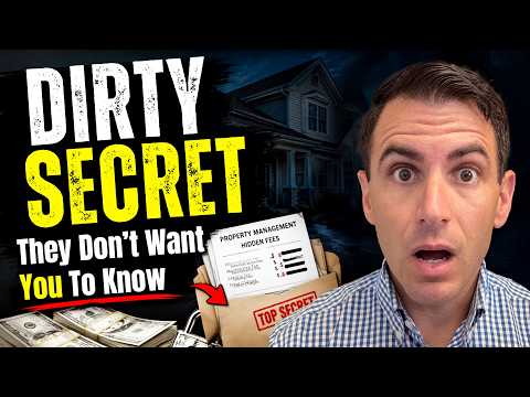 Long Distance Real Estate Investing