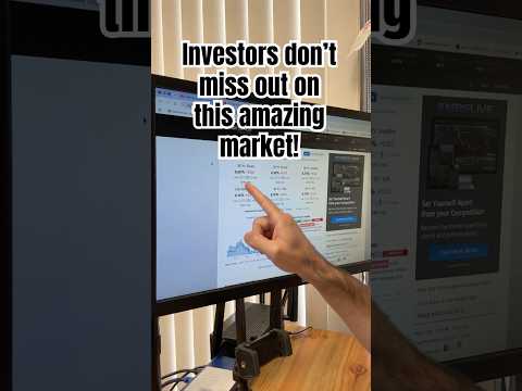Mortgage News Monday