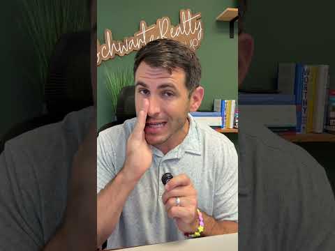 Mortgage News Monday