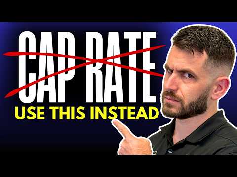 Long Distance Real Estate Investing