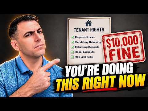 Long Distance Real Estate Investing