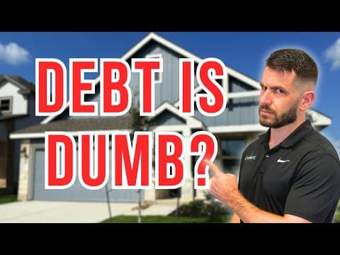 Real Estate Investing for Beginners