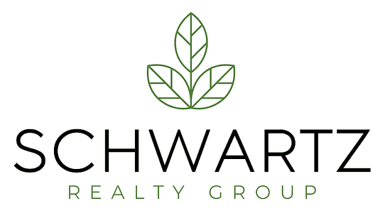 Schwartz Realty Group