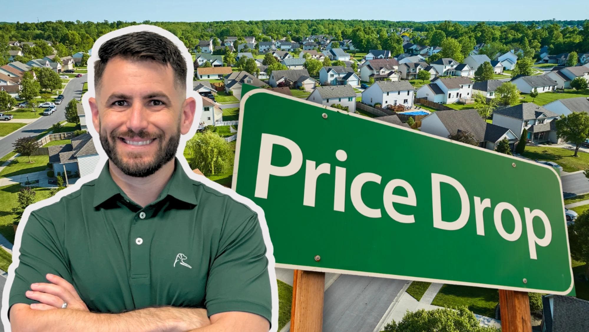 Bryan–College Station Market Update (October 2025)
