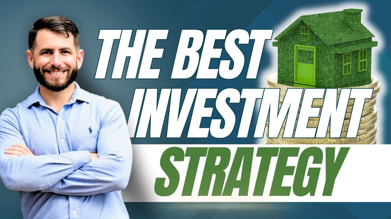 Unlocking Wealth with House Hacking