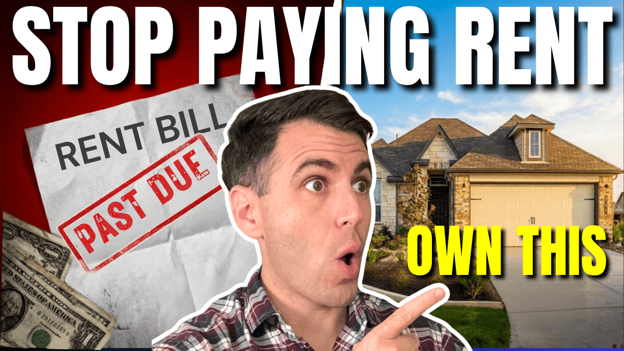 How to House Hack in College Station & Bryan: Using an FHA Loan to Stack Equity