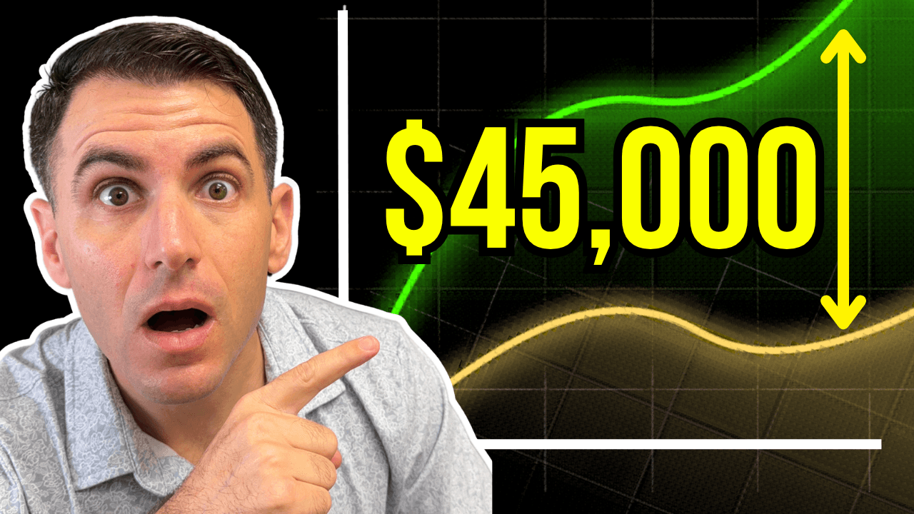 Why Your Generic Investment Calculator is Lying to You About Bryan-College Station Real Estate