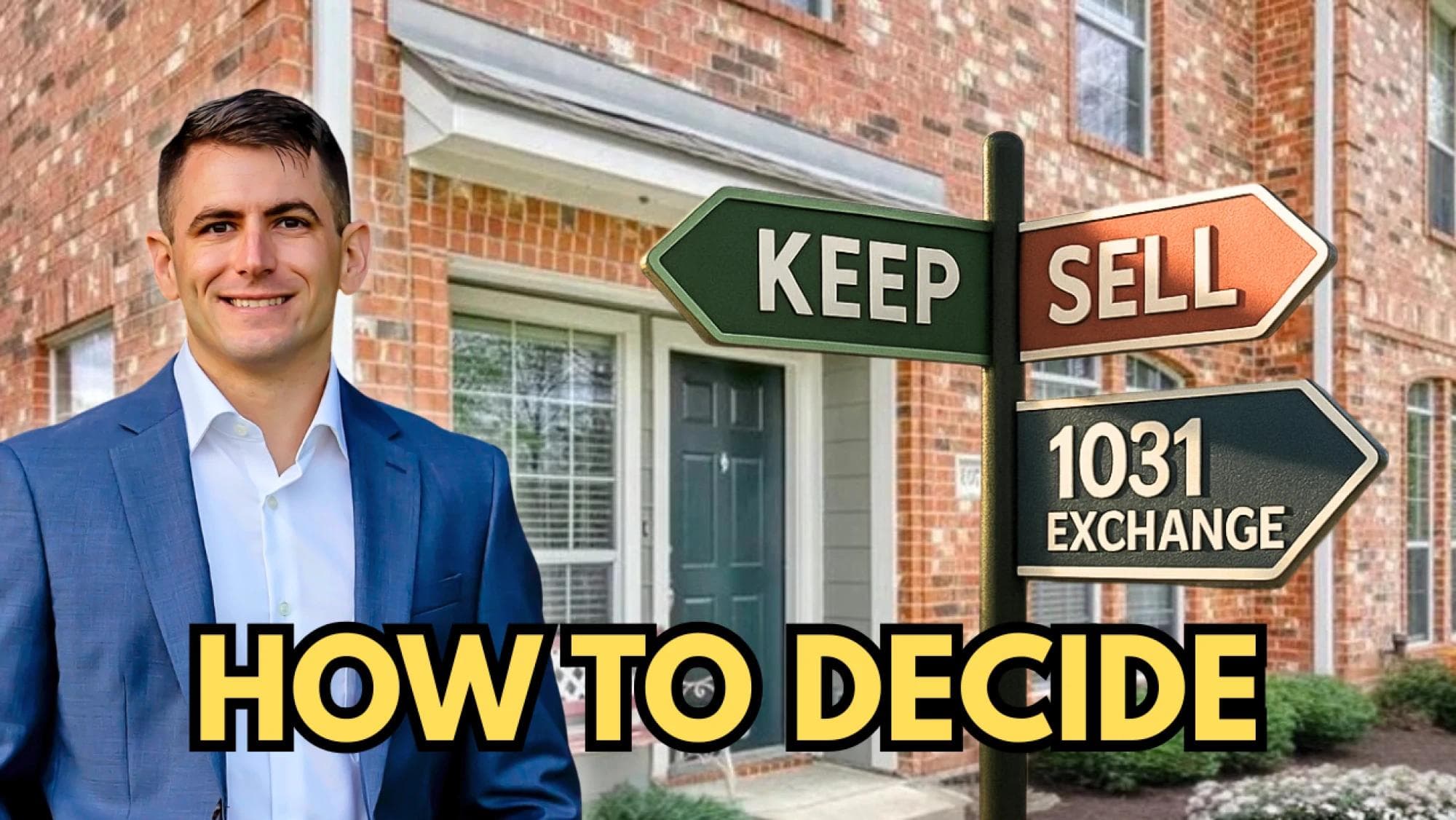 Should You Sell or Keep Your Aggie Student’s House After Graduation?