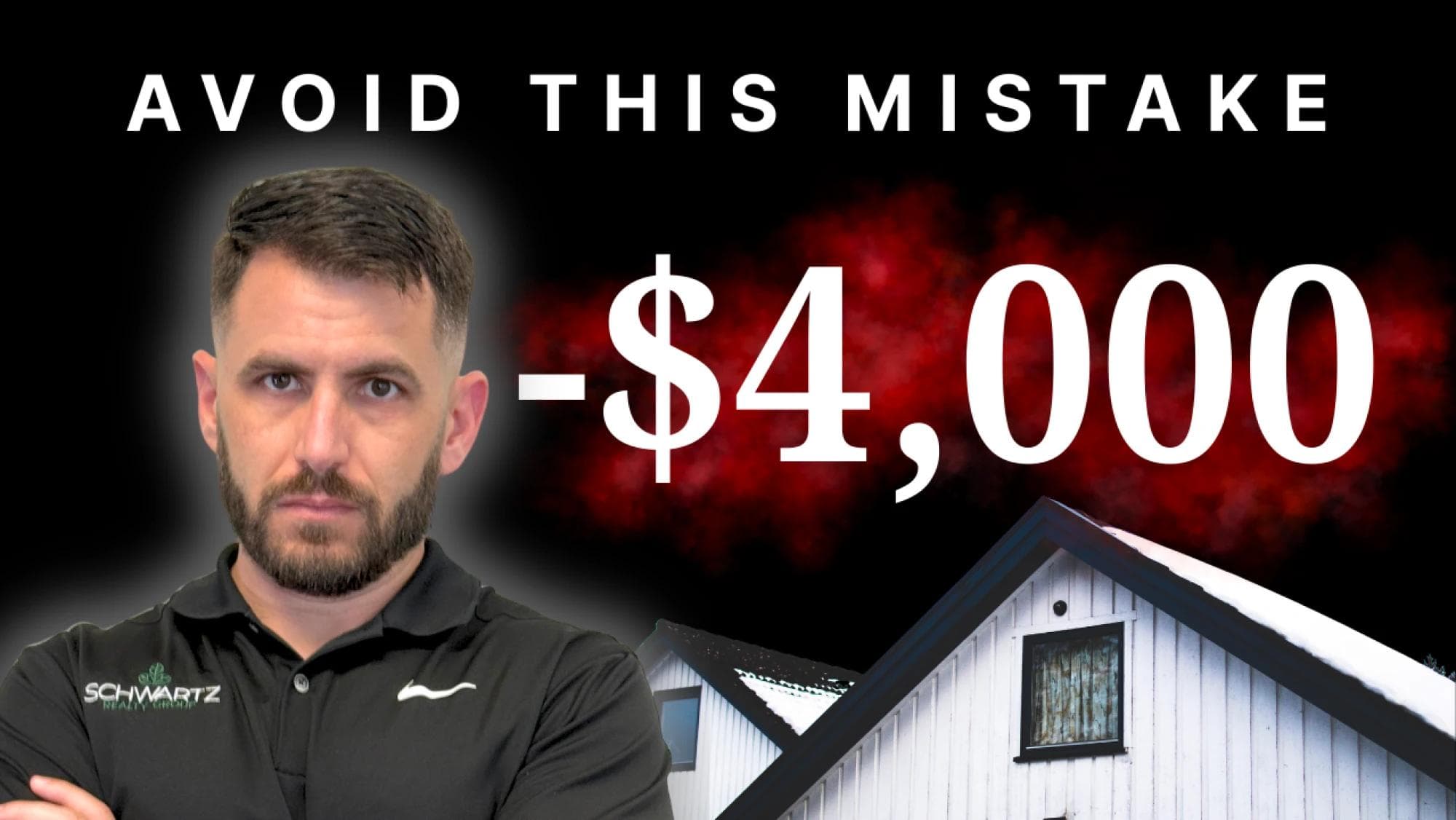 The Smarter Way to Self-Manage Your Rentals