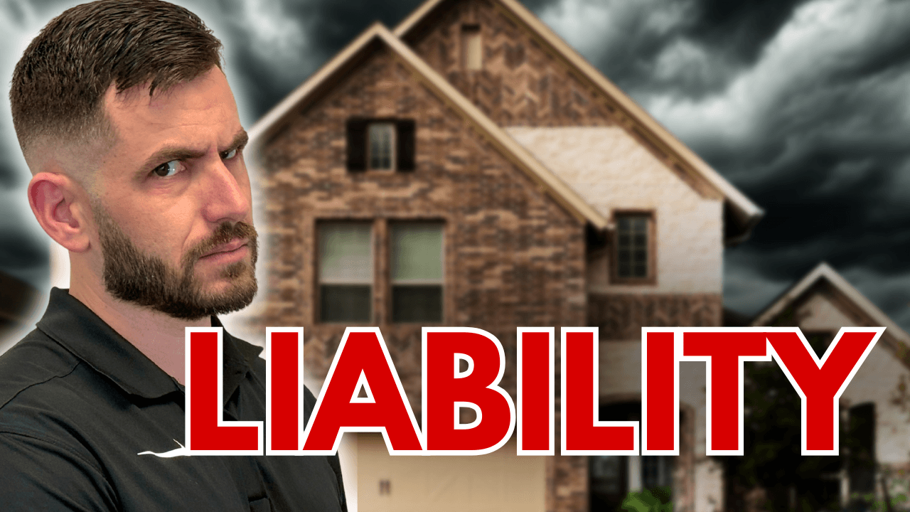 Stop Paying Your Mortgage: 4 House Hacking Playbooks to Win Big in Bryan-College Station
