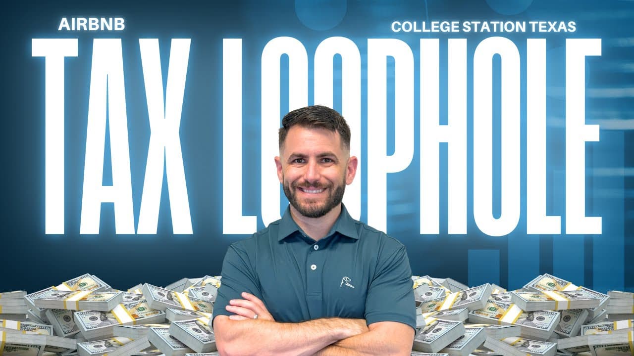 YouTube video thumbnail